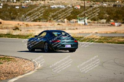 media/Feb-10-2024-Speed Ventures (Sat) [[60d640a62a]]/Yellow Group/Session 3 (Turn 4)/